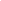 Vishandel+Put img